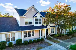 304 Elm Hall Cir, Summerville, SC 29483 - Photo 39