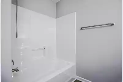 304 Elm Hall Circle, Summerville, SC 29483 - Photo 29