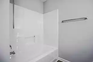 304 Elm Hall Cir, Summerville, SC 29483 - Photo 29