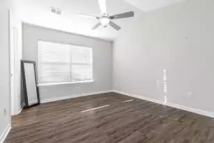 304 Elm Hall Cir, Summerville, SC 29483 - Photo 25