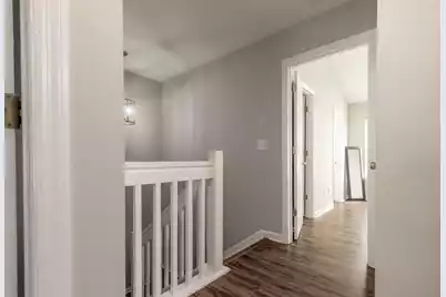 304 Elm Hall Circle, Summerville, SC 29483 - Photo 23
