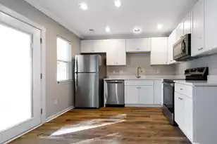 304 Elm Hall Cir, Summerville, SC 29483 - Photo 9