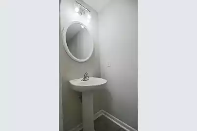 304 Elm Hall Circle, Summerville, SC 29483 - Photo 17