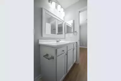 304 Elm Hall Circle, Summerville, SC 29483 - Photo 31