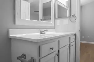 304 Elm Hall Cir, Summerville, SC 29483 - Photo 31