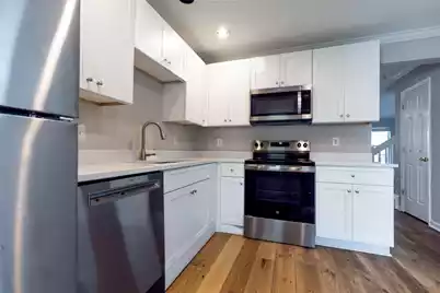 304 Elm Hall Circle, Summerville, SC 29483 - Photo 11