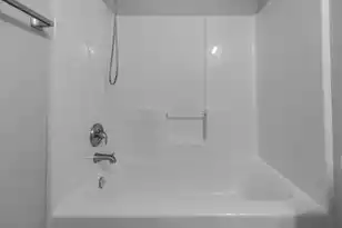 304 Elm Hall Cir, Summerville, SC 29483 - Photo 37