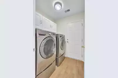 8617 Madelyn Street, North Charleston, SC 29406 - Photo 43