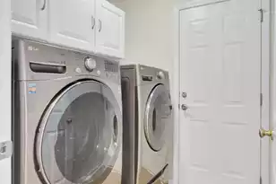 8617 Madelyn St, North Charleston, SC 29406 - Photo 43