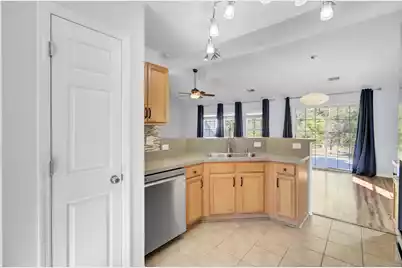 8617 Madelyn Street, North Charleston, SC 29406 - Photo 23