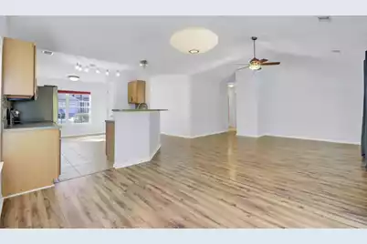 8617 Madelyn Street, North Charleston, SC 29406 - Photo 17