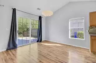 8617 Madelyn St, North Charleston, SC 29406 - Photo 15