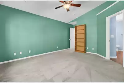 8617 Madelyn Street, North Charleston, SC 29406 - Photo 31