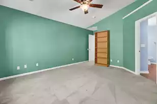 8617 Madelyn St, North Charleston, SC 29406 - Photo 31