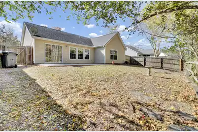8617 Madelyn Street, North Charleston, SC 29406 - Photo 47