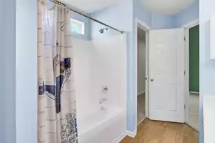 8617 Madelyn St, North Charleston, SC 29406 - Photo 35