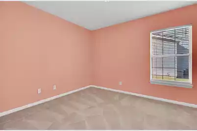 8617 Madelyn Street, North Charleston, SC 29406 - Photo 41