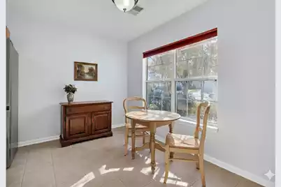 8617 Madelyn Street, North Charleston, SC 29406 - Photo 27