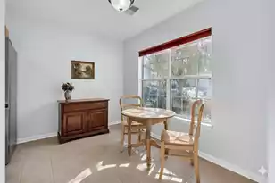 8617 Madelyn St, North Charleston, SC 29406 - Photo 27