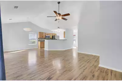 8617 Madelyn Street, North Charleston, SC 29406 - Photo 13