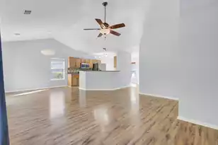 8617 Madelyn St, North Charleston, SC 29406 - Photo 13