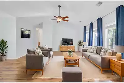 8617 Madelyn Street, North Charleston, SC 29406 - Photo 11