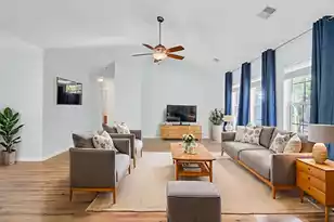 8617 Madelyn St, North Charleston, SC 29406 - Photo 11