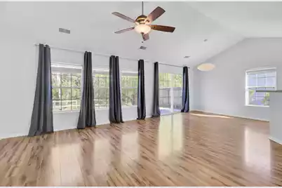 8617 Madelyn Street, North Charleston, SC 29406 - Photo 7