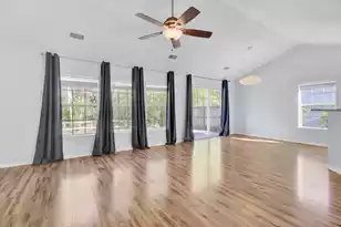 8617 Madelyn St, North Charleston, SC 29406 - Photo 7