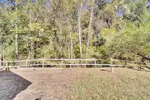 8617 Madelyn St, North Charleston, SC 29406 - Photo 45