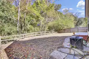 8617 Madelyn St, North Charleston, SC 29406 - Photo 49