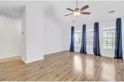 8617 Madelyn Street, North Charleston, SC 29406 - Photo 9