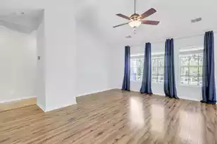 8617 Madelyn St, North Charleston, SC 29406 - Photo 9