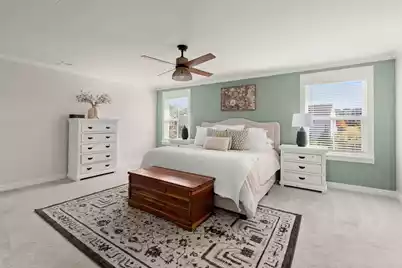 208 Lynx Lane, Summerville, SC 29483 - Photo 29