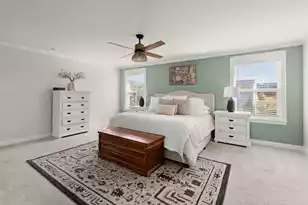 208 Lynx Ln, Summerville, SC 29483 - Photo 29