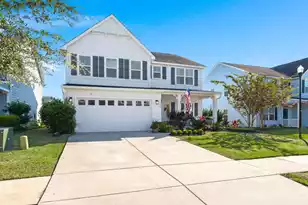 208 Lynx Ln, Summerville, SC 29483 - Photo 11