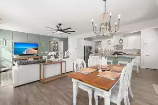 208 Lynx Ln, Summerville, SC 29483 - Photo 19