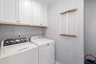 208 Lynx Ln, Summerville, SC 29483 - Photo 39