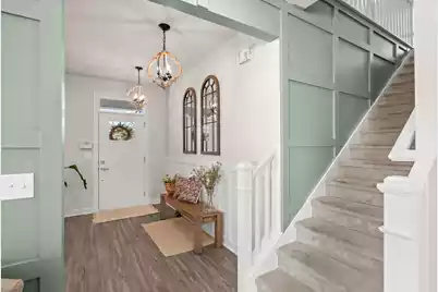 208 Lynx Lane, Summerville, SC 29483 - Photo 7