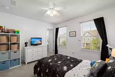 208 Lynx Lane, Summerville, SC 29483 - Photo 33