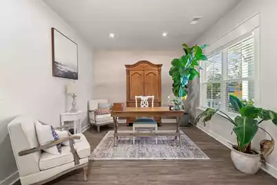 208 Lynx Lane, Summerville, SC 29483 - Photo 5