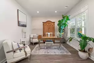 208 Lynx Ln, Summerville, SC 29483 - Photo 5