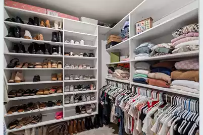 208 Lynx Lane, Summerville, SC 29483 - Photo 25