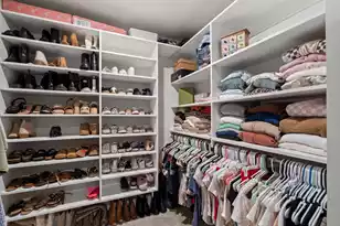 208 Lynx Ln, Summerville, SC 29483 - Photo 25