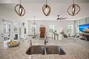 208 Lynx Ln, Summerville, SC 29483 - Photo 13