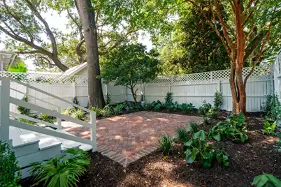 721 Royall Avenue, Mount Pleasant, SC 29464 - Photo 33