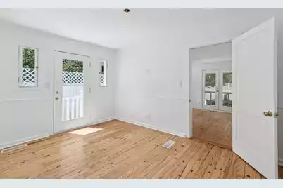 721 Royall Avenue, Mount Pleasant, SC 29464 - Photo 27