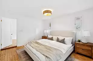 721 Royall Ave, Mount Pleasant, SC 29464 - Photo 23