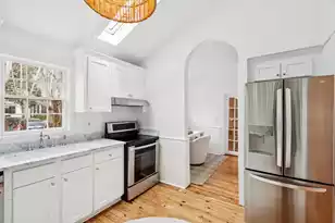 721 Royall Ave, Mount Pleasant, SC 29464 - Photo 17