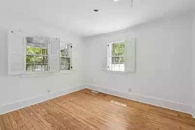 721 Royall Avenue, Mount Pleasant, SC 29464 - Photo 25